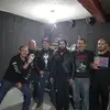 Eric Palatto - @trashepj - TikTok