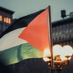 @eric_4_palestine - Instagram
