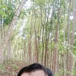 Eric Pales - Facebook