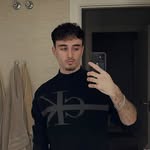 Eric Palés - @pales.bz - Instagram