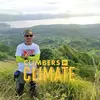 Eric Pales - @ericpales - TikTok