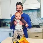 Eric Pales - @ericpales - Instagram