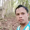 Eric pales - @eric.pales - TikTok