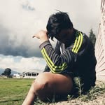 Eric Palestina Huerta - @erickopalestina - Instagram