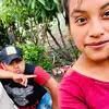 Eric Palestino - @ericpalestino25 - TikTok