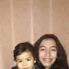Eric Palestro - @ericpalestroinost - TikTok
