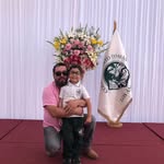 Eric Palestro Inostroza - @eric_palestro - Instagram