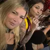 Erica pales - @erica.pales - TikTok