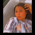 Noura - @ericpalesie - Instagram