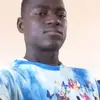 pale - @palesieeric - TikTok