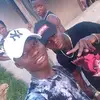 user6368412541971 - @palesansanericgmail.com - TikTok