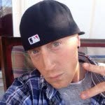 Eric Panek - @rericpaul - Instagram