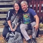 Eric Panek - @panekeric - Instagram