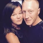Eric Panek - Facebook