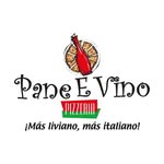 Pane E Vino Costa Rica. - @paneevino_cr - Instagram