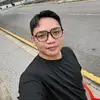 BAYANING PUYAT - @ericpanganiban_ - TikTok