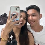 ERIC  PANGANIBAN MARISCAL - @itseric__2002 - Instagram
