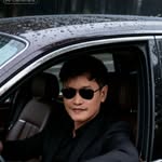 Eric Agaton Panganiban - @erjet1005 - Instagram