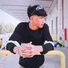(Eric) - @ericpanganiban67 - TikTok