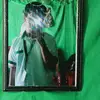 eric - @ericpanganiban715 - TikTok