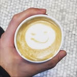 Eric - @ericpanganibanban - Instagram