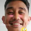 eric - @ericpanganibangalang - TikTok