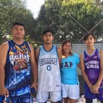Eric Icasiano Panganiban - @eri.cpanganiban - Instagram