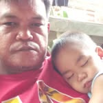 Eric Ingusan Panganiban - @ericp0915 - Instagram
