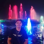 Eric M. Panganiban - @eric.panganiban.754 - Instagram