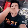 Eric Panganiban16 - @ericpanganiban23 - TikTok