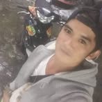 Eric Panganiban - Facebook
