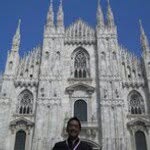 Eric Panganiban - @the_ericpanganiban - Instagram
