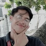 Eric Panganiban - @kuwawik - Instagram