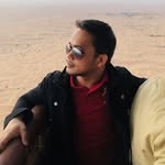Eric Panganiban - @epanganiban09 - Instagram
