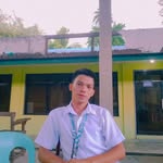Eric Panganiban - @panganiban9096 - Instagram