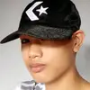 Eric Panganiban - @ericpanganiban3 - TikTok