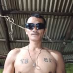 Eric Panganiban - Facebook