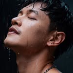 Eric Panganiban - @eric.panganiban.1675 - Instagram