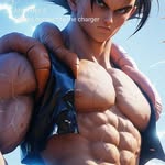 Eric Panganiban - @eric.panganiban.520 - Instagram