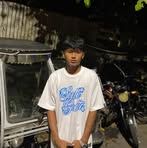 Eric Panganiban - Facebook