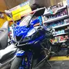 Eric Panganiban - @eric.panganiban82 - TikTok
