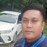 Eric Panganiban - @ericpanganiban017 - Instagram
