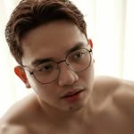 Eric Panganiban - @ericpanganiban_ - Instagram