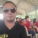 Eric Panganiban - Facebook