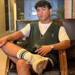 Eric Panganiban - Facebook