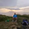 Eric Panganiban - @eric.panganiban2 - TikTok