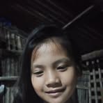 Eric Panganiban - Facebook
