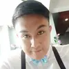 Eric Panganiban - @eric_panganiban - TikTok