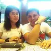 Eric Panganiban - @ericpanganiban - TikTok
