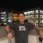 Eric Panganiban - @eric.panganiban.3760 - Instagram